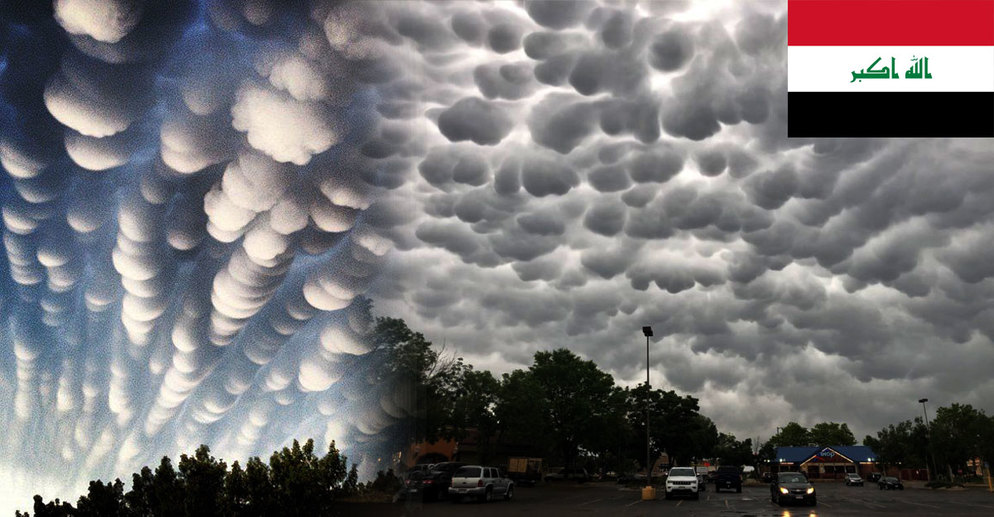 292