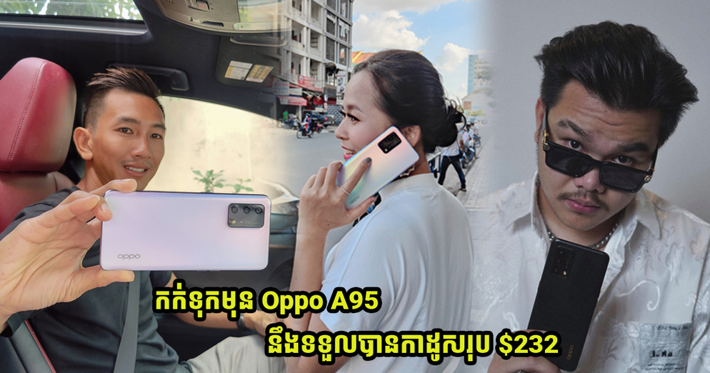 Kn173294324324 (1s)