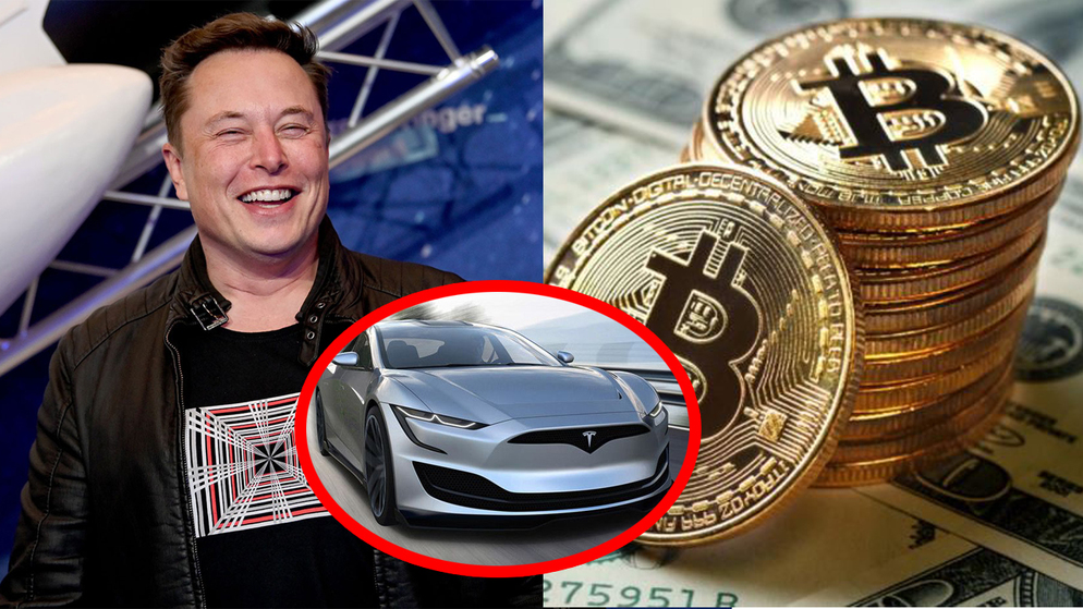 Tesla01