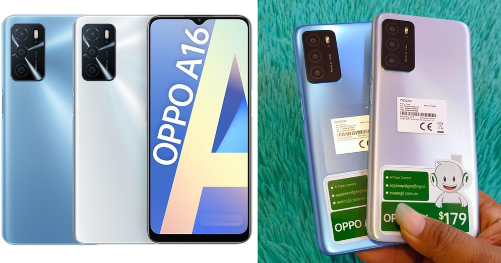 Oppo0101