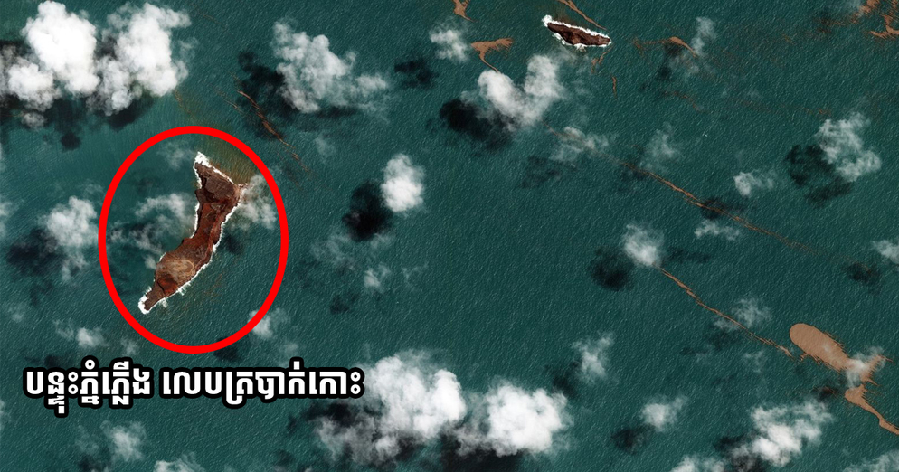 Kn211090324242 (9)