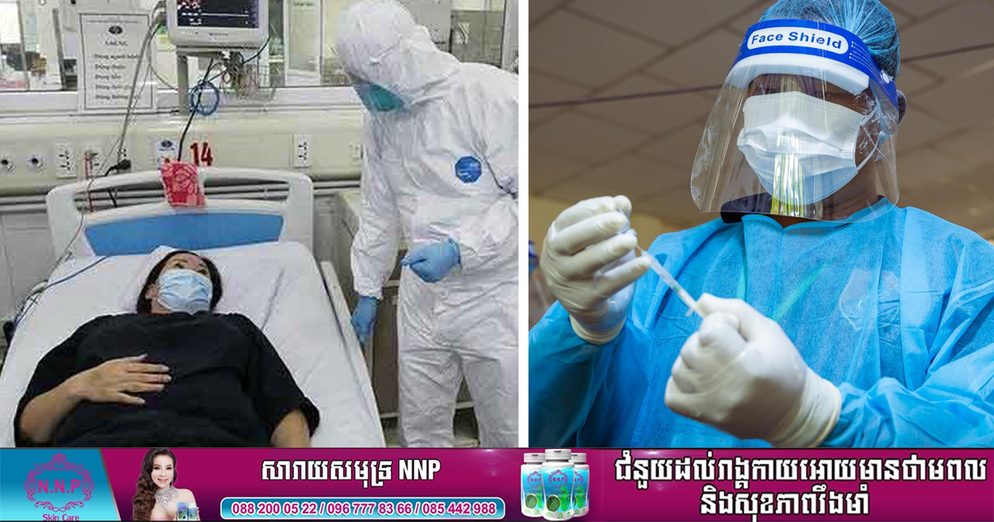 Kn3423432 (11)