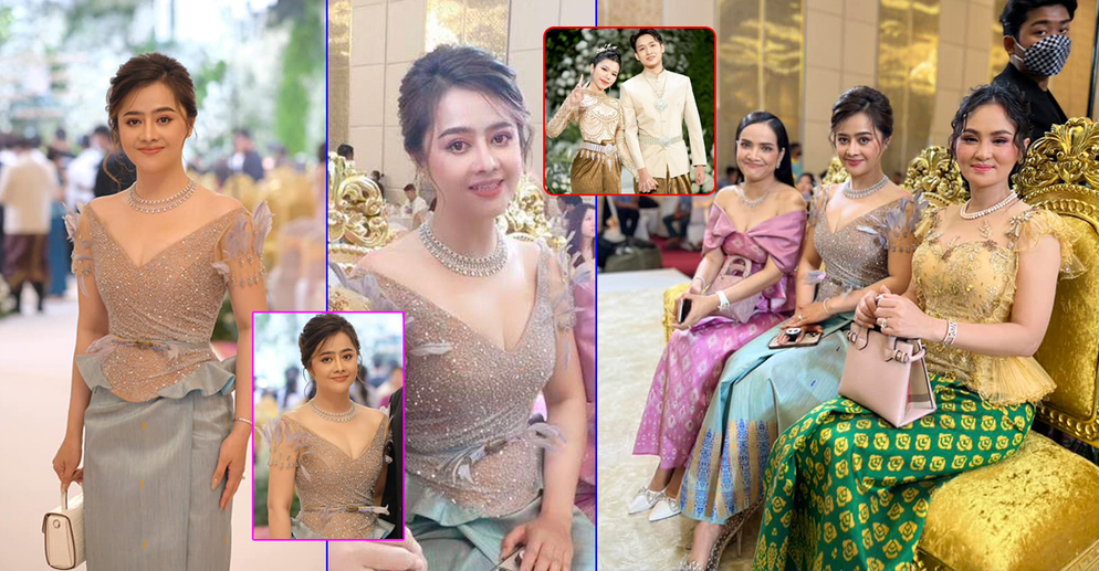 Kn cover   00246