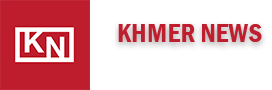 Khmer News