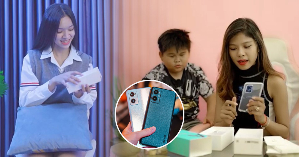Thumbnail1 oppo