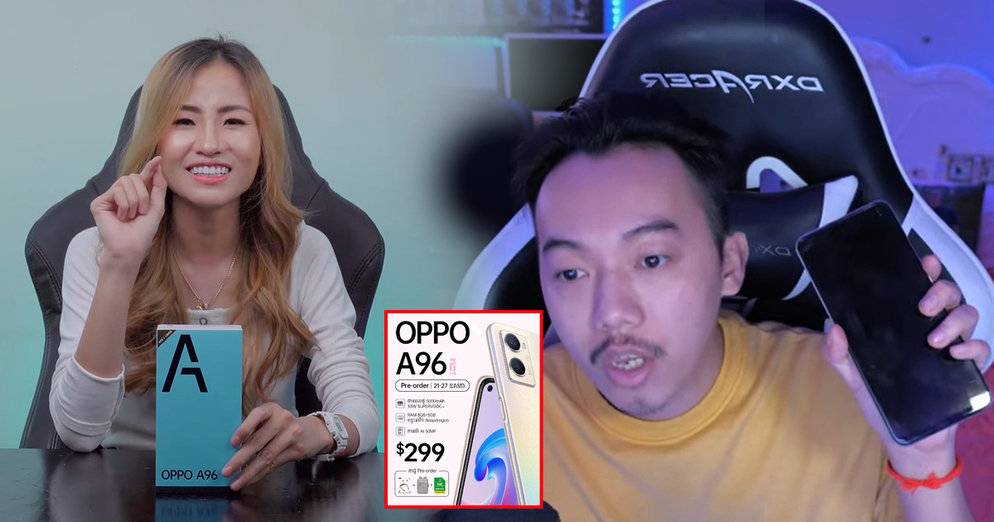Thumbnail3