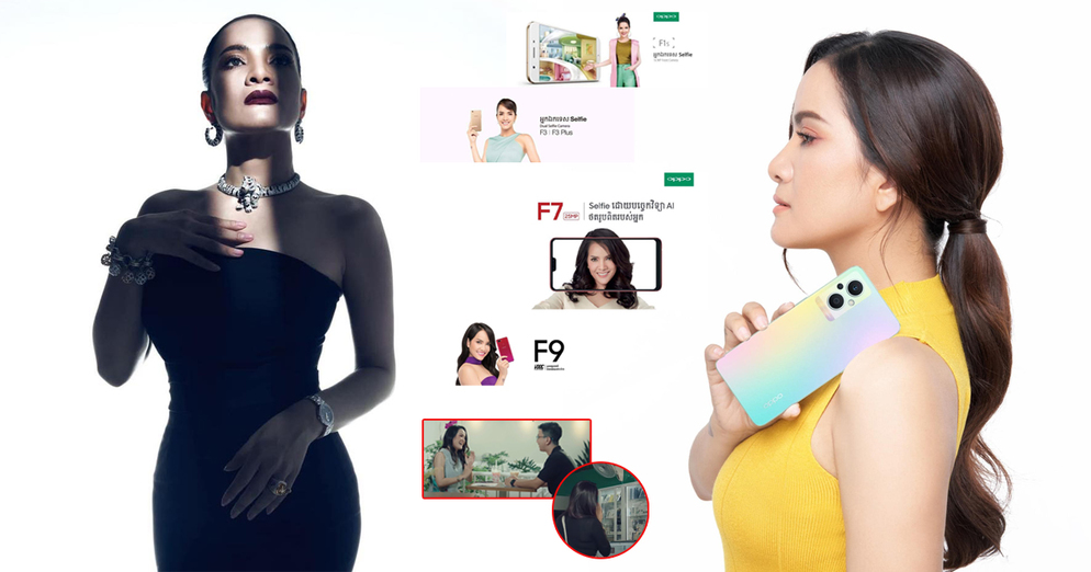 Thumbnail2 