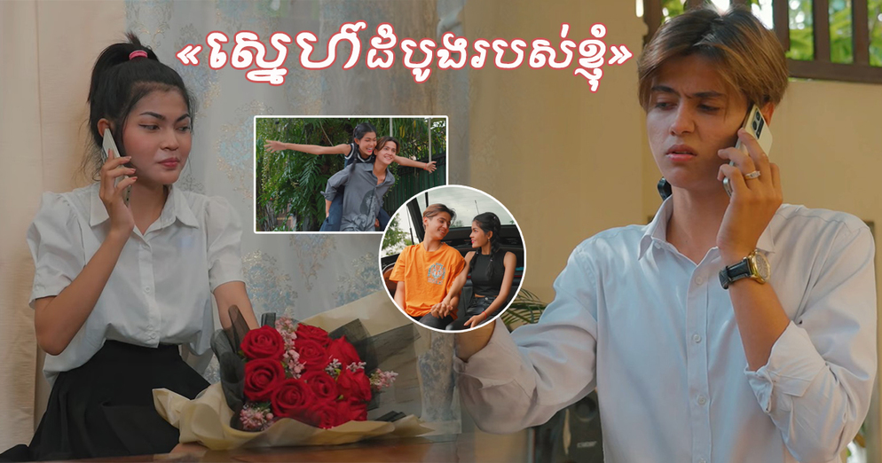 Thumbnail1