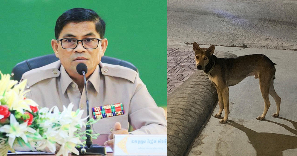 Khmer new  2 2025