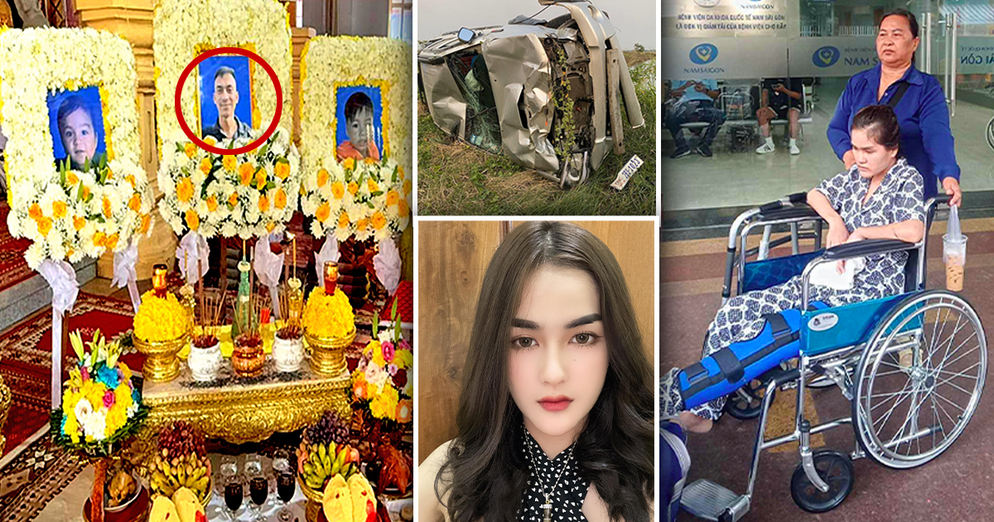 Khmer new  49 2025