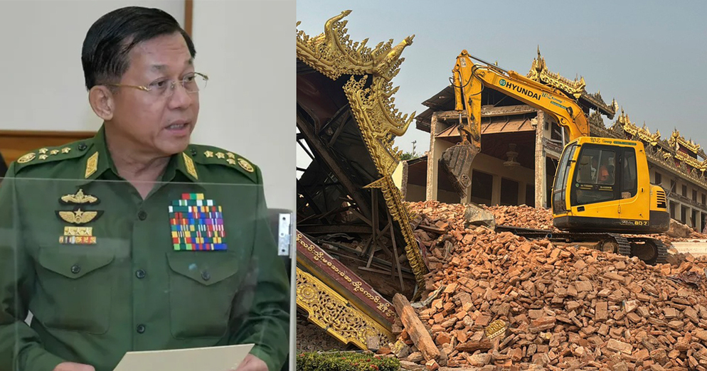 Khmer new  67 2025