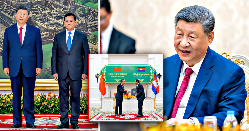 Khmer new  128 2025
