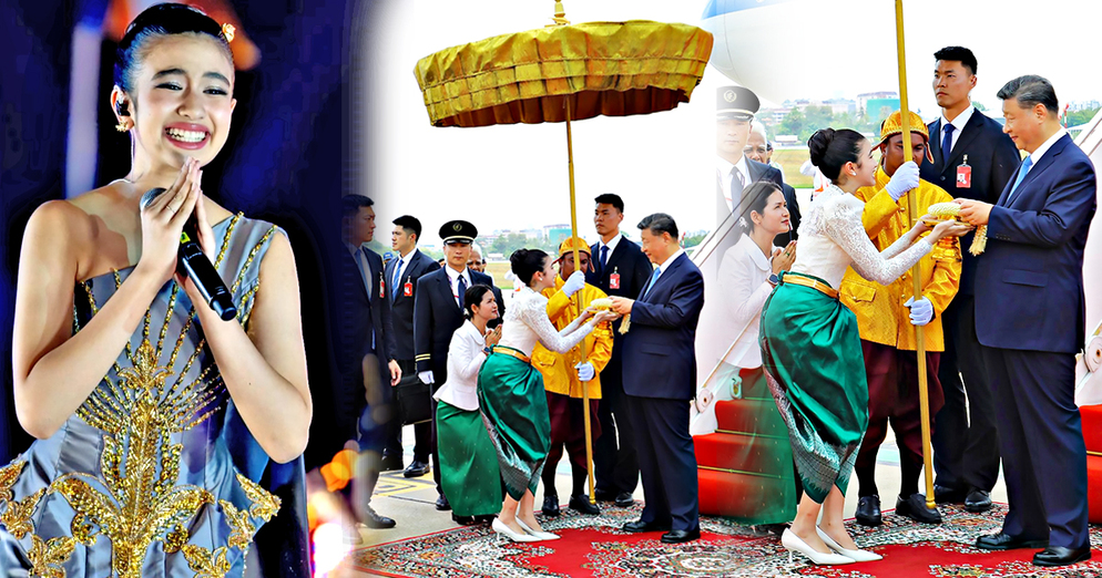 Khmer new  133 2025