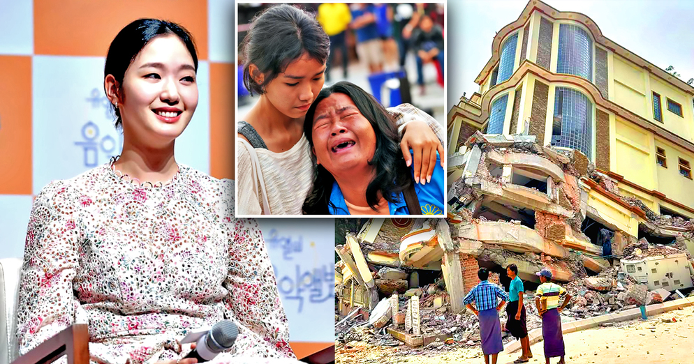 Khmer new  81 2025