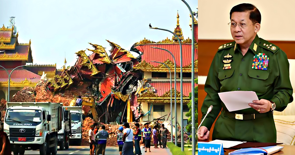 Khmer new  105 2025