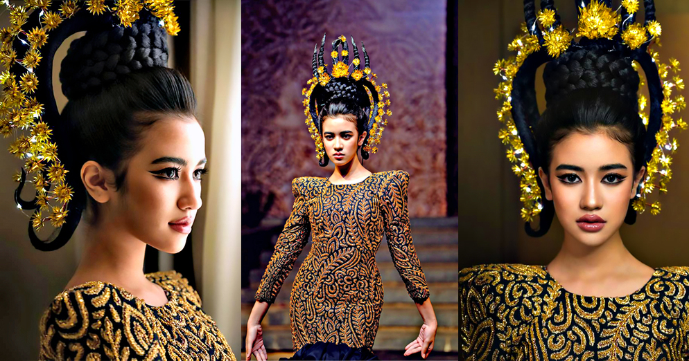 Khmer new  114 2025