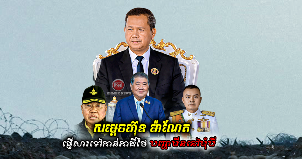 852jpg